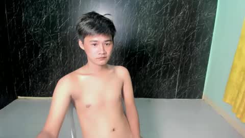 jhon online show from February 21, 2025, 8:29 am