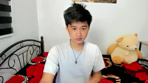 Snapshot of urasian_jhon1 chatting on April 16, 2026, 6:14 am jhon online show from April 16, 2026, 6:14 am