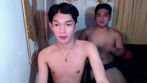 urasian_john20 online show from January 13, 2026, 12:10 pm
