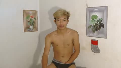 urasian_jomarie online show from March 31, 2026, 10:21 pm