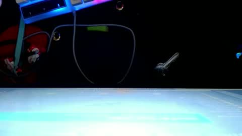 urasian_joy online show from October 13, 2025, 4:23 am