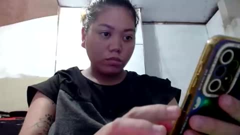 urasian_joy online show from May 6, 2026, 2:51 am