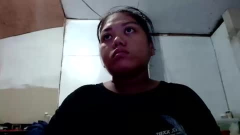 urasian_joy online show from May 7, 2026, 11:04 am