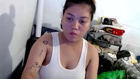 urasian_joy online show from May 21, 2026, 11:28 am