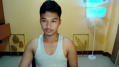 Snapshot of urasian_jpxx chatting on March 2, 2026, 2:47 am JAMES online show from March 2, 2026, 2:47 am