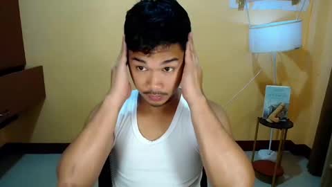 JAMES online show from March 23, 2026, 7:01 am