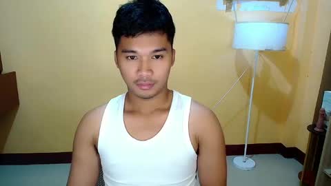 JAMES online show from March 25, 2026, 1:06 pm