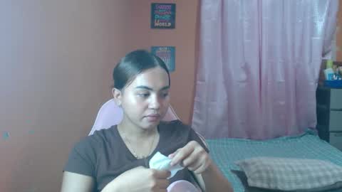 urasian_kat online show from March 24, 2026, 2:27 am
