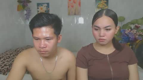 urasian_kat online show from April 7, 2026, 2:56 am