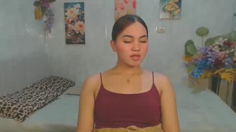 urasian_kat online show from May 9, 2026, 10:15 pm