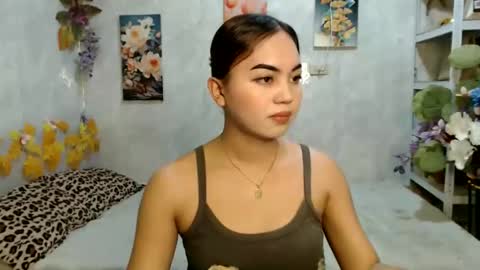 urasian_kat online show from June 8, 2026, 7:53 am