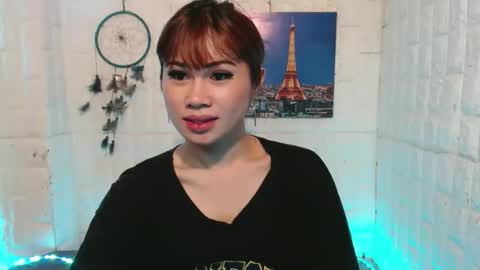 Shirley online show from February 23, 2026, 5:05 am