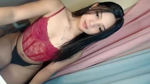 Snapshot of urasian_latinaxxx chatting on May 27, 2026, 6:54 am urasian_latinaxxx online show from May 27, 2026, 6:54 am