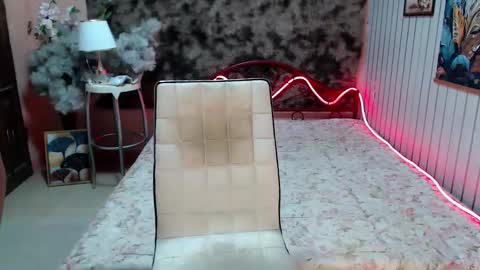 HI WE ARE NATHANIEL AND SEV online show from January 14, 2026, 6:57 pm