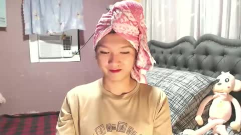 NEWRA  ALLISON online show from March 28, 2026, 4:45 am