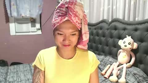 NEWRA  ALLISON online show from April 1, 2026, 4:02 am