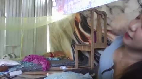 urasian_pinayjessaxxx online show from June 17, 2026, 3:20 am