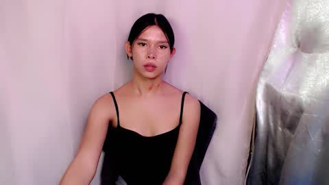 Jane online show from November 3, 2025, 2:51 pm