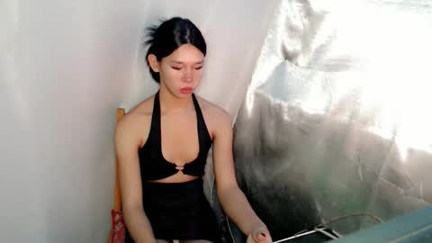 Jane online show from March 9, 2026, 6:56 pm