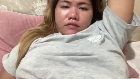 Snapshot of urasianblairexxx chatting on February 1, 2026, 1:48 am urasianblairexxx online show from February 1, 2026, 1:48 am