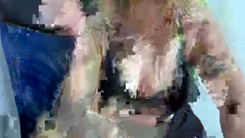 Snapshot of urasianblairexxx chatting on February 11, 2026, 2:05 am urasianblairexxx online show from February 11, 2026, 2:05 am