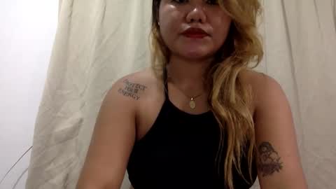 Snapshot of urasianblairexxx chatting on February 23, 2026, 6:22 am urasianblairexxx online show from February 23, 2026, 6:22 am