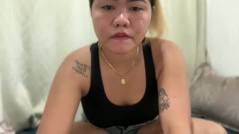 urasianblairexxx online show from April 4, 2026, 4:44 am