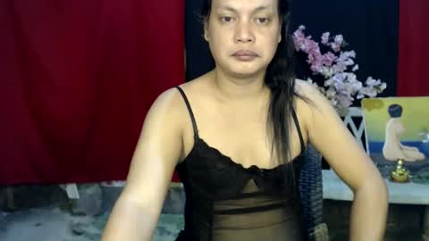 Diane online show from March 22, 2026, 1:20 am