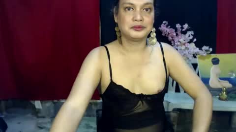 Diane online show from April 13, 2026, 6:08 am