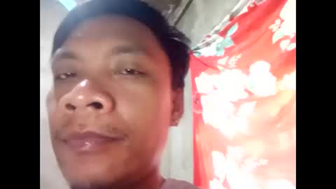 John online show from September 17, 2025, 1:07 am