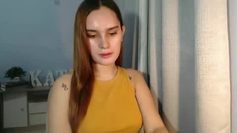 urasianfuckprincessxxx online show from April 6, 2026, 11:27 pm