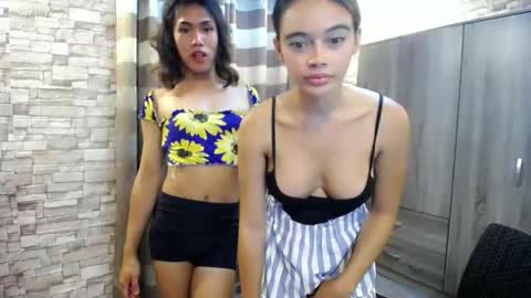 Snapshot of urasianhotrhianxxx chatting on June 9, 2026, 2:06 pm Rina online show from June 9, 2026, 2:06 pm