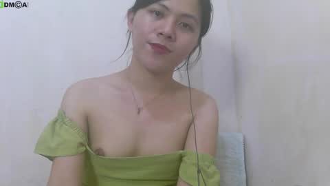 rai online show from December 9, 2024, 10:11 am