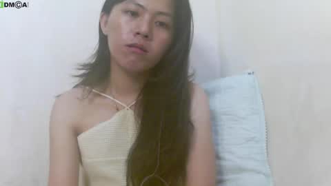 rai online show from February 2, 2025, 8:46 am