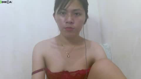 rai online show from February 12, 2025, 7:02 am