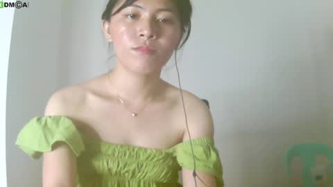 rai online show from March 6, 2025, 7:14 am