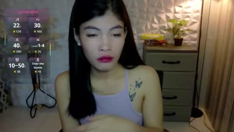 Snapshot of urasianpinayjudyxxx chatting on October 27, 2025, 3:10 am urasianpinayjudyxxx online show from October 27, 2025, 3:10 am