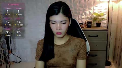 urasianpinayjudyxxx online show from November 14, 2025, 7:29 am