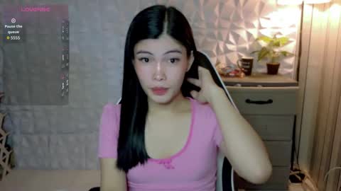 urasianpinayjudyxxx online show from November 26, 2025, 7:31 am
