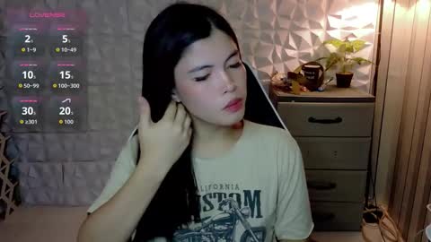 urasianpinayjudyxxx online show from November 28, 2025, 3:58 pm