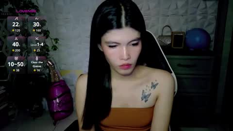 urasianpinayjudyxxx online show from January 6, 2026, 1:53 am