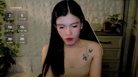 urasianpinayjudyxxx online show from February 18, 2026, 7:59 am