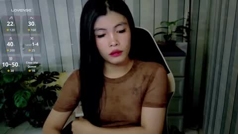 urasianpinayjudyxxx online show from April 20, 2026, 4:26 am