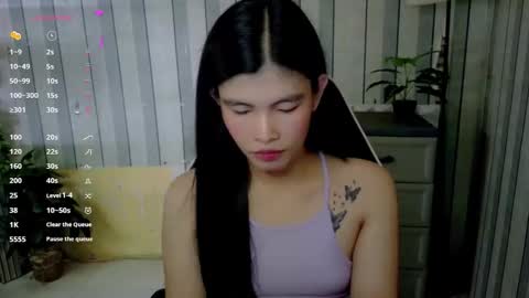 urasianpinayjudyxxx online show from May 13, 2026, 5:05 am