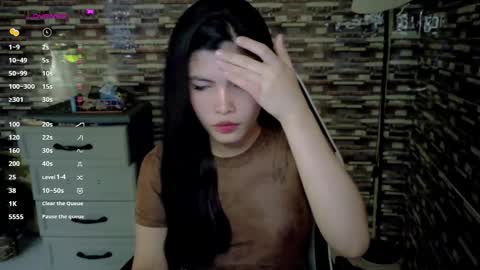urasianpinayjudyxxx online show from May 29, 2026, 8:56 am