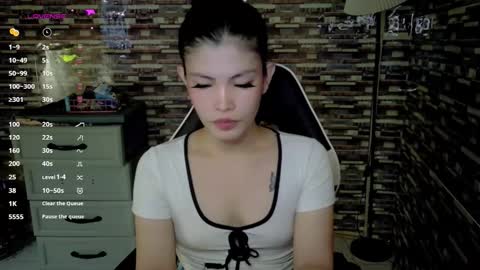 urasianpinayjudyxxx online show from May 30, 2026, 8:55 am