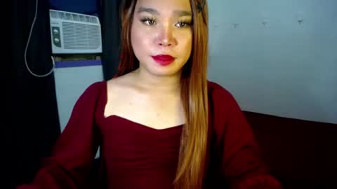 KENDRA online show from February 17, 2025, 3:47 am