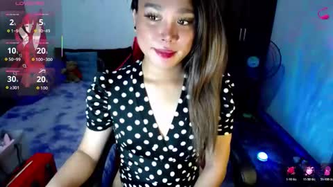 KENDRA online show from March 27, 2026, 10:26 am