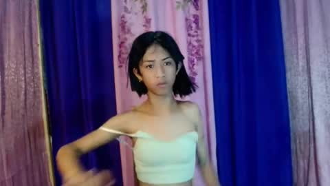 urasianyana online show from February 18, 2026, 8:54 am