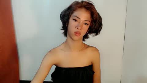 urasianyana online show from April 20, 2026, 3:31 am